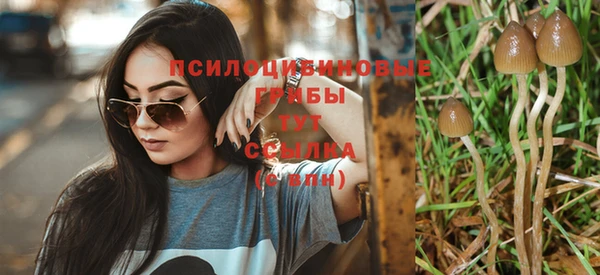 MDMA Абаза