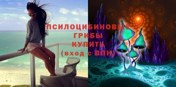 ешки Абдулино