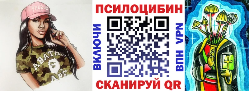 Псилоцибиновые грибы мицелий  как найти наркотики  Лосино-Петровский 